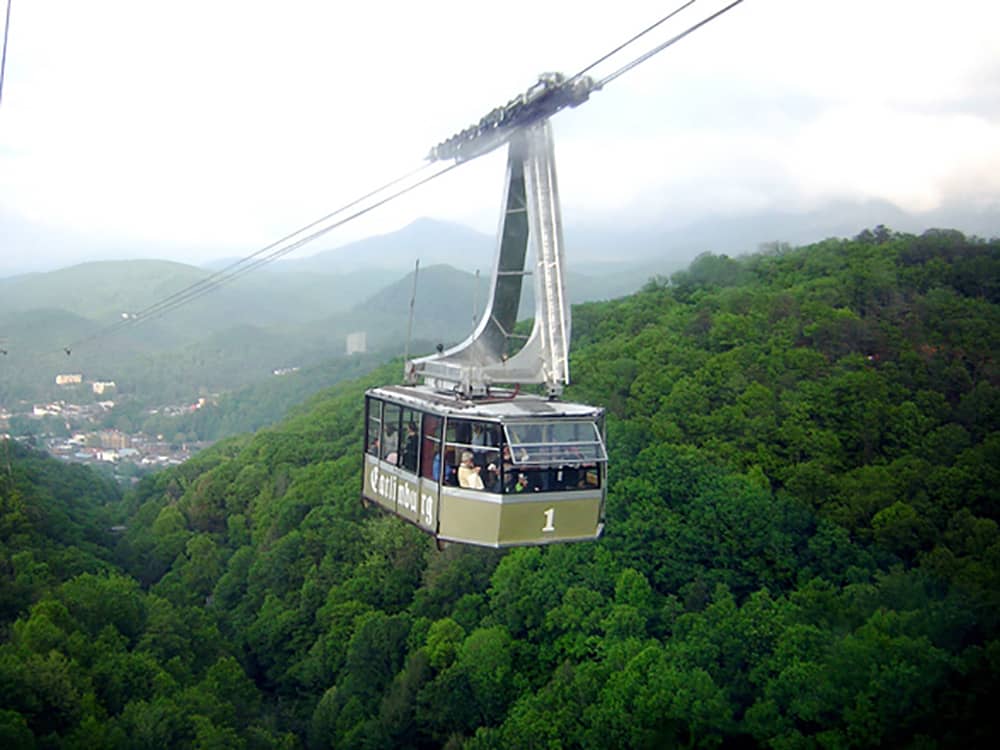 Gatlinburg attractions, Gatlinburg things to do, Smoky Mountain attractions, Smoky Mountain things to do