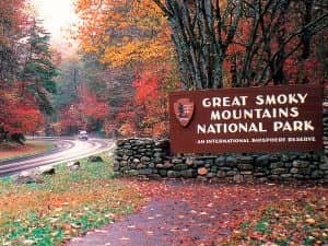 Gatlinburg attractions, Gatlinburg things to do, Smoky Mountain attractions, Smoky Mountain things to do