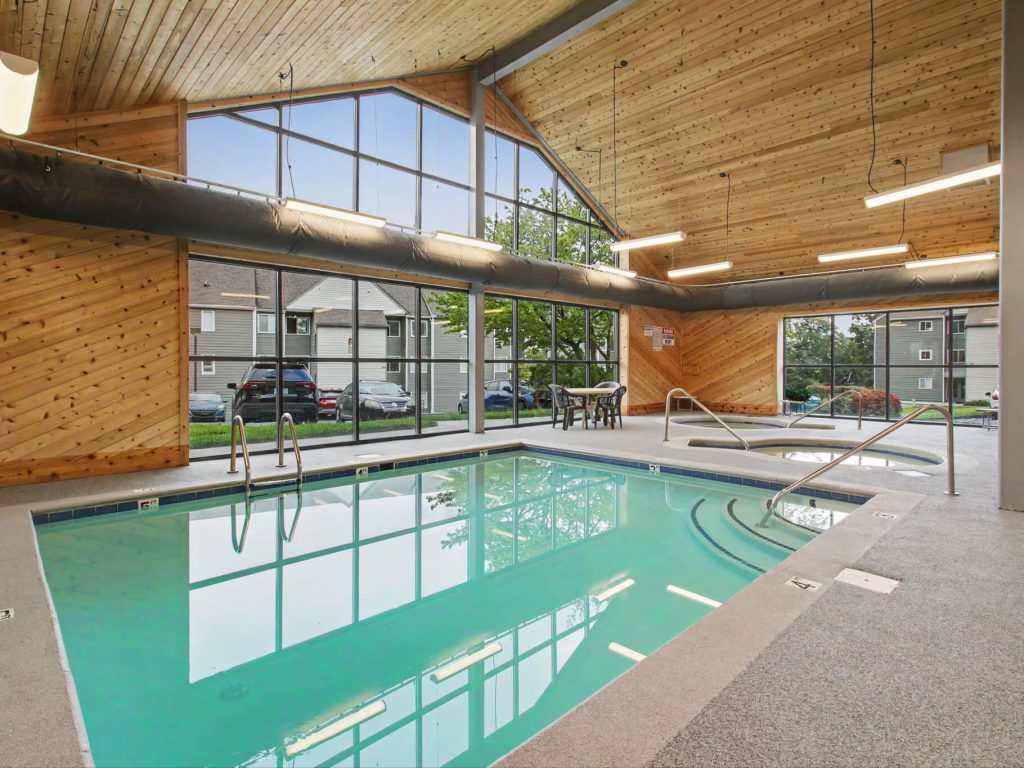 Pool-and-Windows(1)(1)